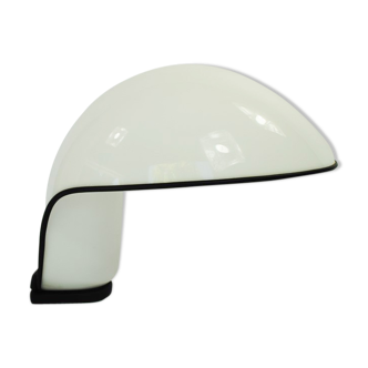 Lamp 'Monaca' by Gae Aulenti