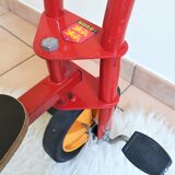 NORDY Vintage Tricycle