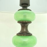 Italian lamp from the 60s