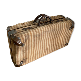 Old case
