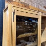 Guillerme & Chambron Library