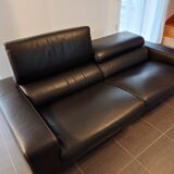 Canapé Roche Bobois