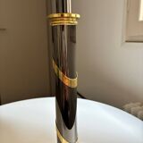 Cinquanta Italy lamp from the 80s