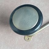 60s coat hook