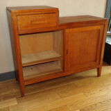 Enfilade 1950 for vinyl