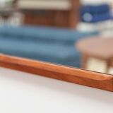 Mirror by Aksel Kjersgaard