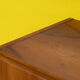 Buffet scandinave vintage – 120 cm