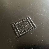 DANESE umbrella stand - Enzo Mari