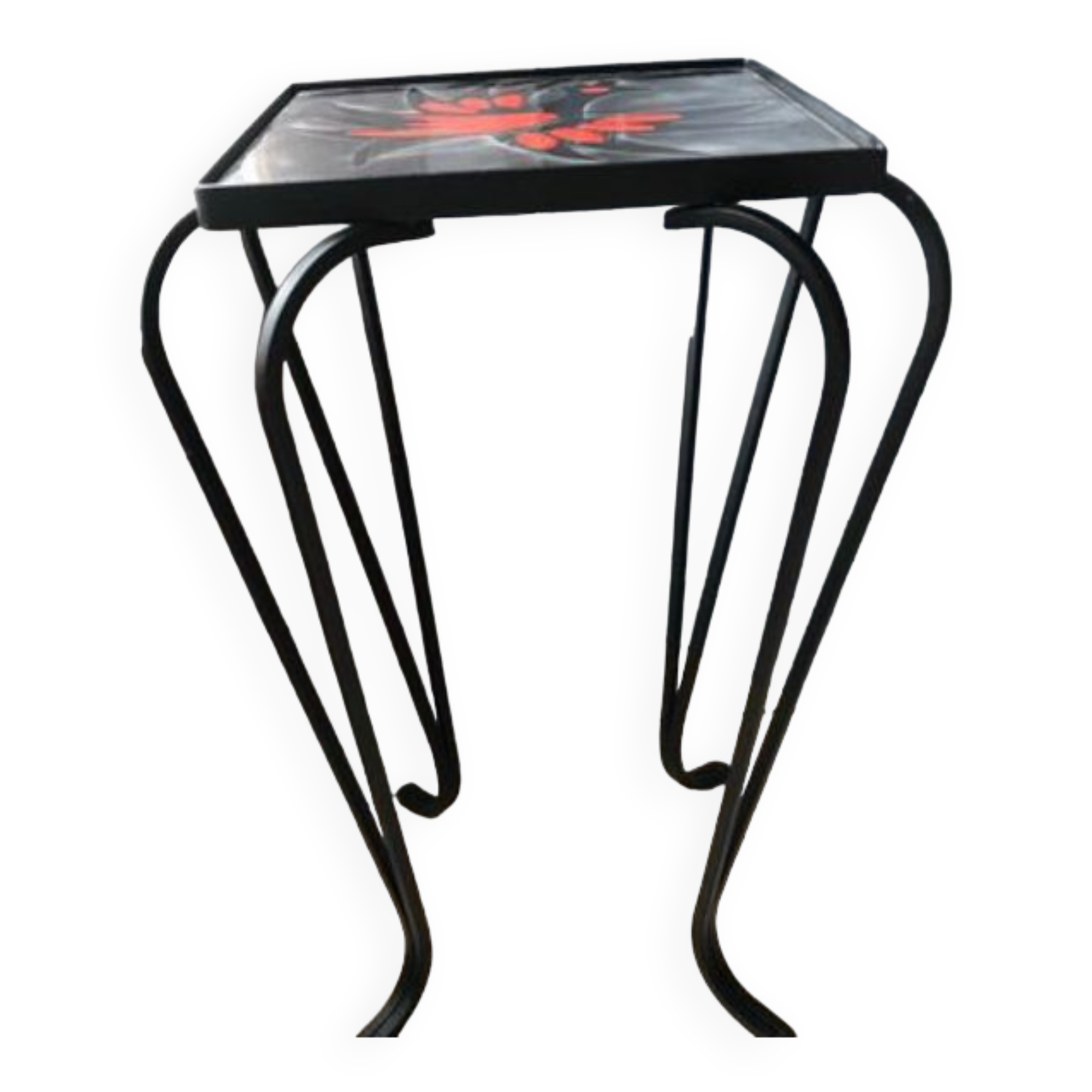 Side table Vallauris