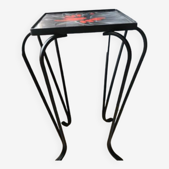 Side table Vallauris