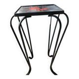 Side table Vallauris