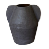 Vase ears