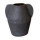 Vase oreilles - Cassandre Bouilly