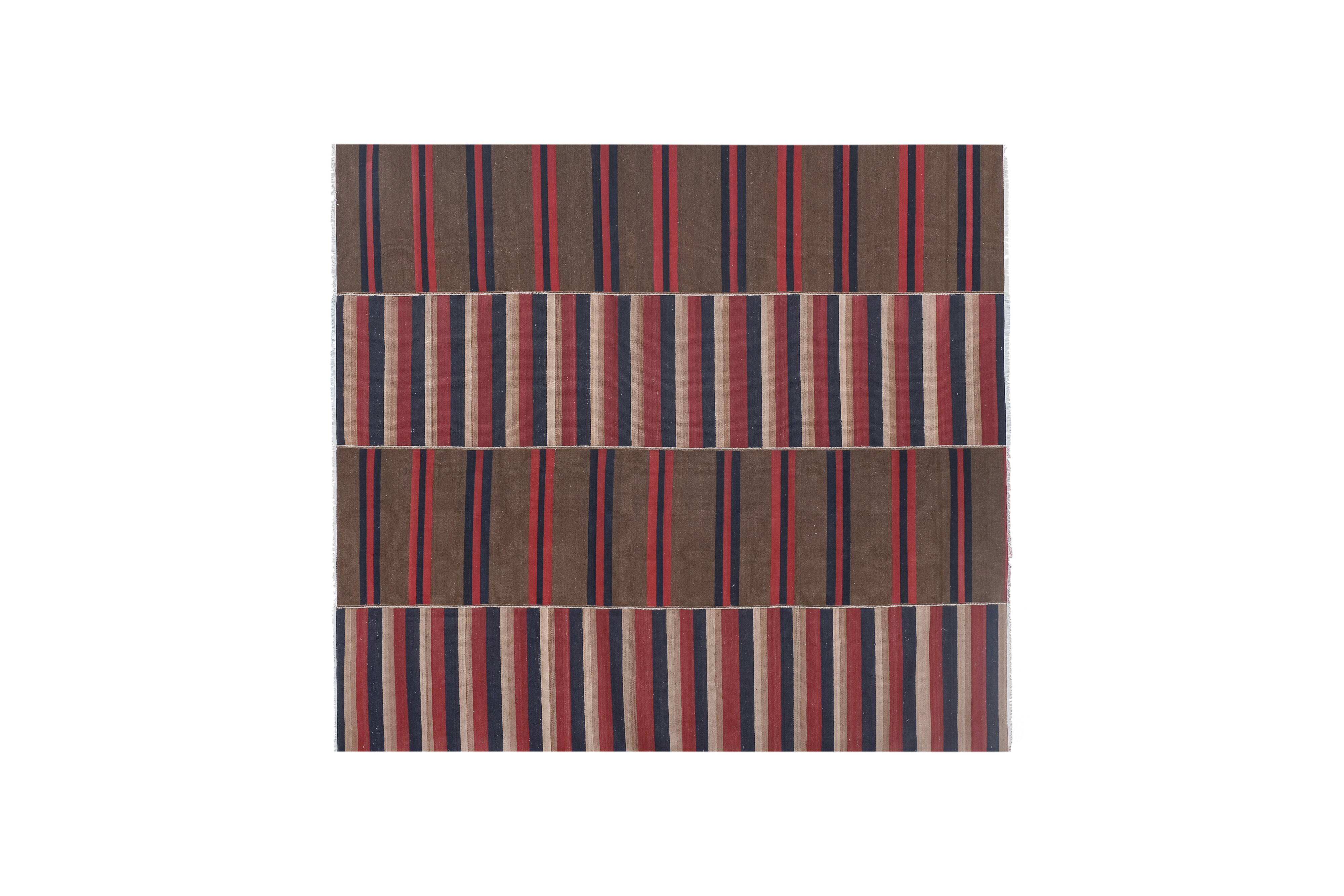 Tapis /276x305 cm