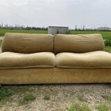 Sofa Ligne Roset Alderney