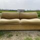 Sofa Ligne Roset Alderney