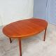 Dining table by William Lawrence