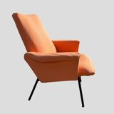 armchair SK660 Pierre Guariche