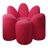 Mayflower armchair