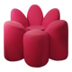 Fauteuil Mayflower