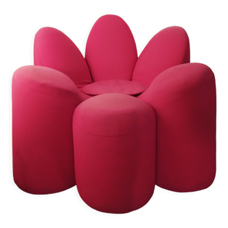 Mayflower armchair