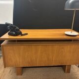 Vintage Desk