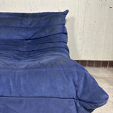 Togo sofa 3 places