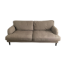 Sofa 3 places ikea