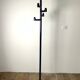 Coat rack 1970