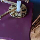 Meuble Bar