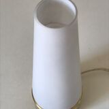 Vintage lamp 1960 design