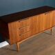 Sideboard by Elliots of Newbury 1960