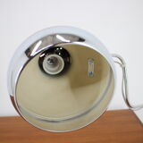 Table lamp designed by Josef Hůrka for Napako, 1970