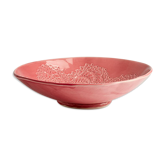 Malt rosa L - Salad bowl