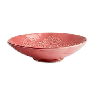 Malt rosa L - Salad bowl