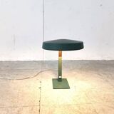 Louis kalff table lamp for Philips