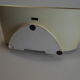 Vintage electric eye calor
