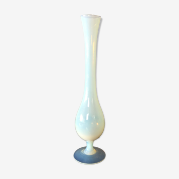 Vase vintage