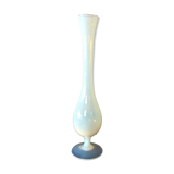 Vintage vase