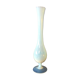 Vintage vase
