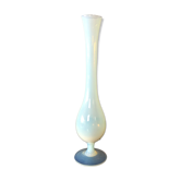 Vintage vase
