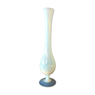 Vintage vase
