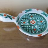 2 cups Antoine Fazio Vallauris 50/60