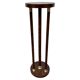 Secession plant support