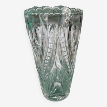 Vase vintage années 60