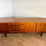 Simat french sideboard