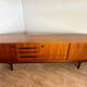 Simat french sideboard