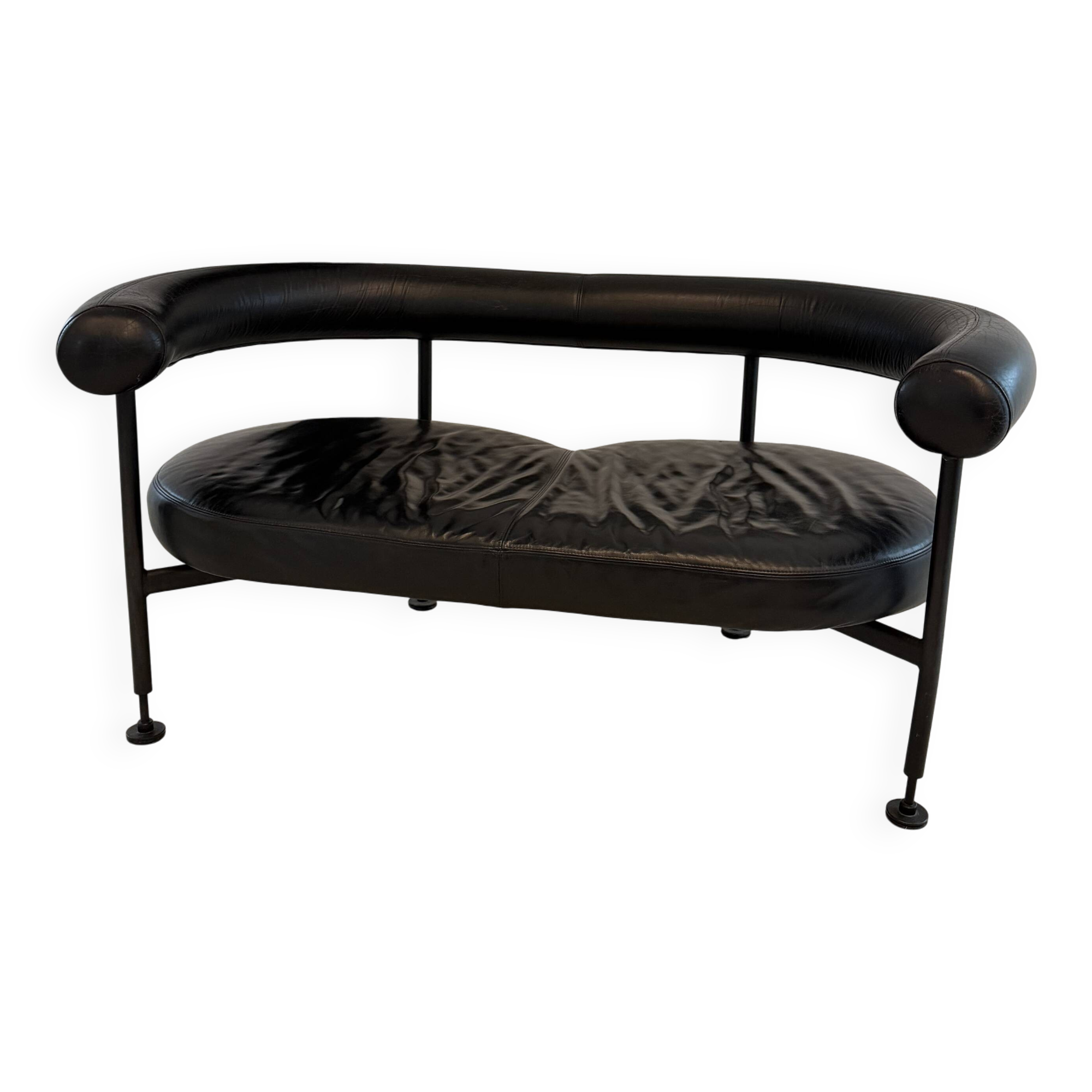 Italian bench