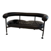 Banquette italienne