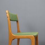 1980s chairs